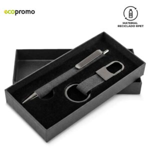 ML-422 Set ML-422 Rpet NUEVO