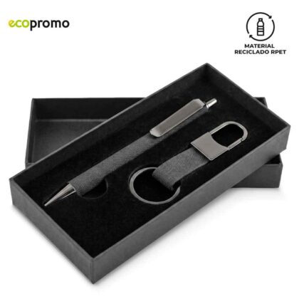 ML-422 Set ML-422 Rpet NUEVO