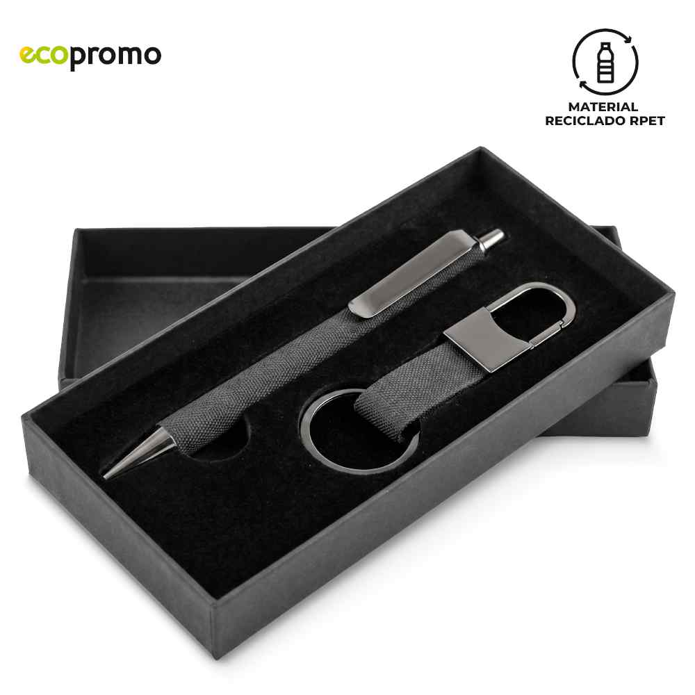 ML-422 Set ML-422 Rpet NUEVO