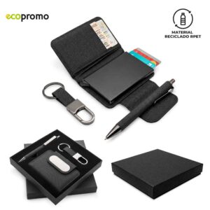 ML-421 Set ML-421 Rpet NUEVO