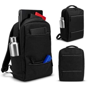 VA-1234 Morral Backpack Taos NUEVO