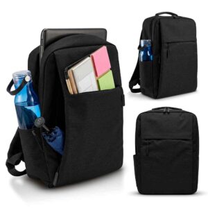 VA-1235 Morral Backpack Barbour NUEVO