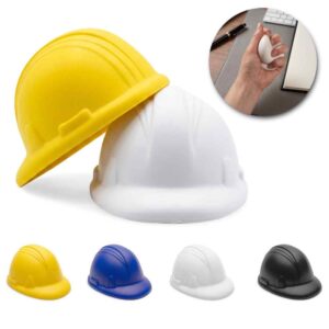 VA-1239 Casco Antiestrés
