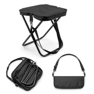 VA-1214-1 Silla Compact Flex II NUEVO