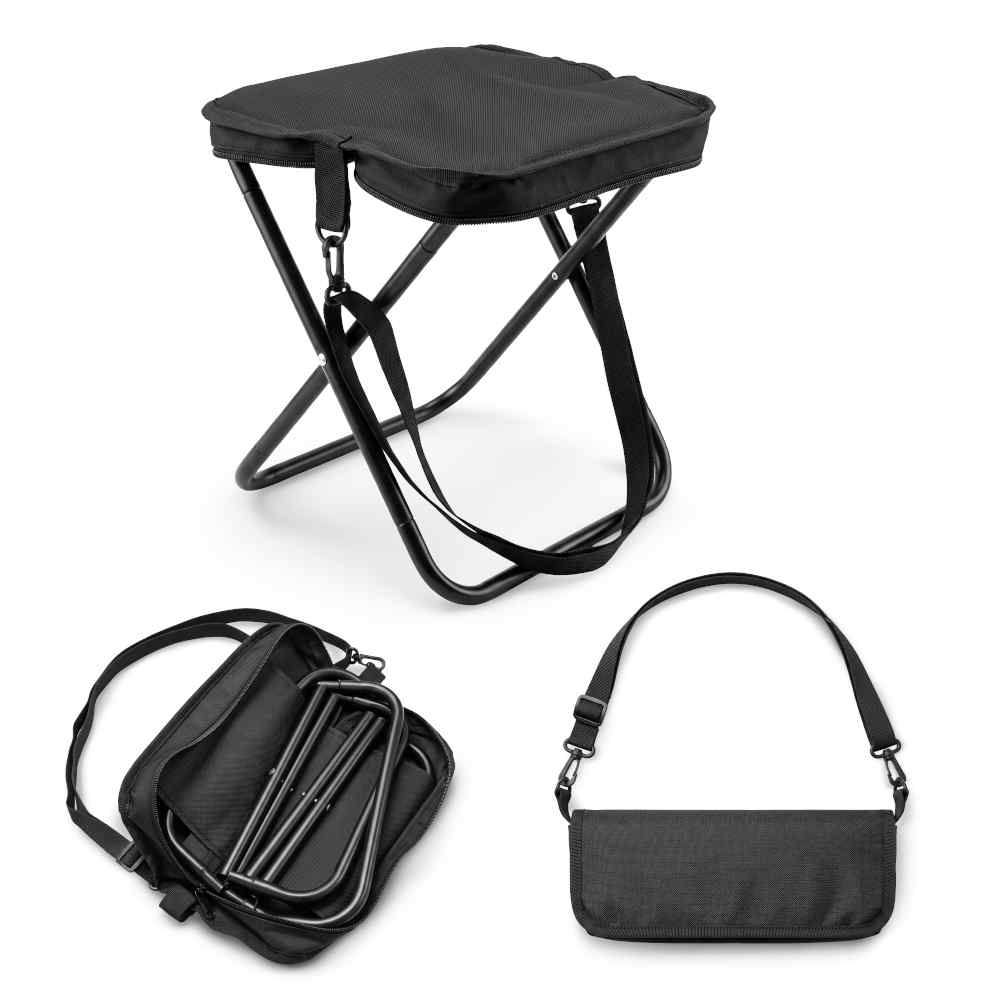 VA-1214-1 Silla Compact Flex II NUEVO