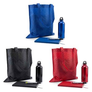 VA-1245 Set Kit Office NUEVO