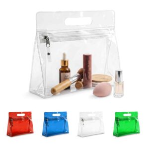 VA-1309 COSMETIQUERA STEM NUEVO