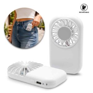 VA-1249 Mini Ventilador Fast