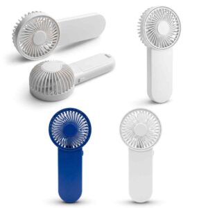VA-1250 Ventilador Press