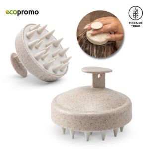 CP-390 Cepillo Scalp Eco NUEVO