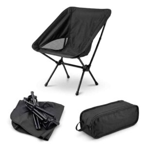 VA-1295 Silla Outdoor