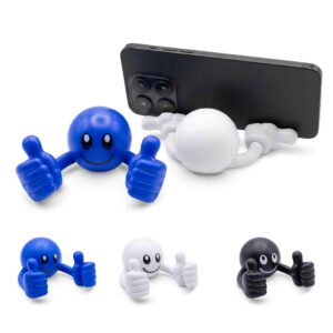 TE-744 Soporte Para Moviles Handy Ball NUEVO