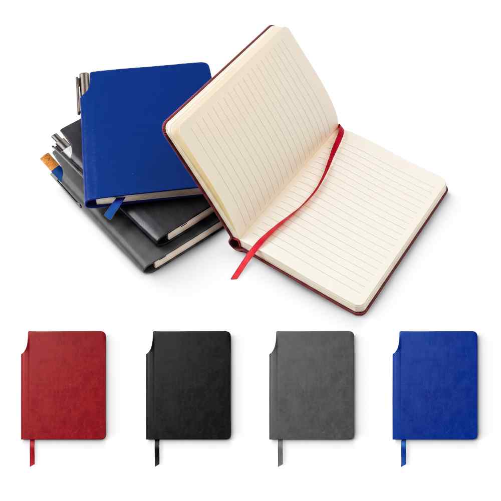 OF-451-2 LIBRETA NEWTON II