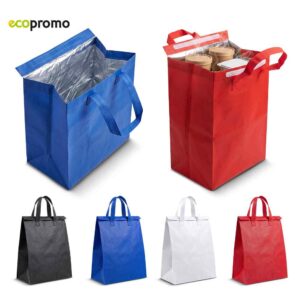 VA-1310 BOLSA EN CAMBREL TERMIC 100GR NUEVO