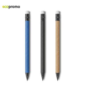 LAP-INF-C LAPIZ INFINITY CARTOON
