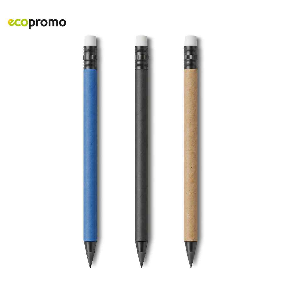 LAP-INF-C LAPIZ INFINITY CARTOON