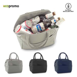 VA-1269 NEVERA COOLER TIMOTHY RPET