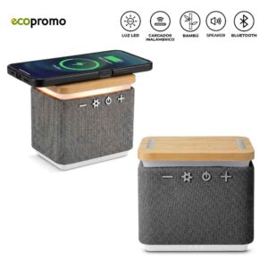 TE-683 SPEAKER BLUETOOTH SYNC