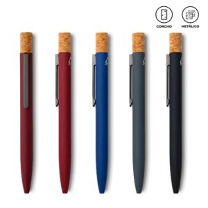 LUSTER BOLIGRAFO LUSTER