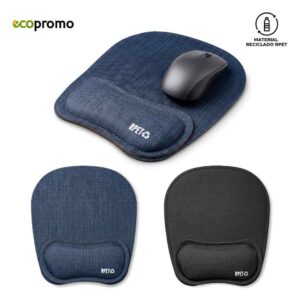 VA-1247 MOUSE PAD KLON RPET