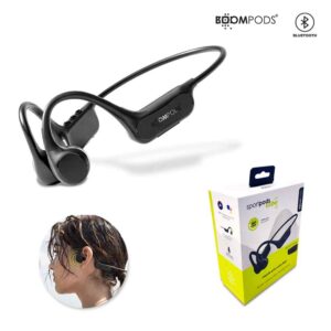 BP-33 AUDIFONOS BLUETOOTH SPORTPODS VIBE