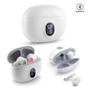 TE-698 AUDIFONOS BLUETOOTH RUN