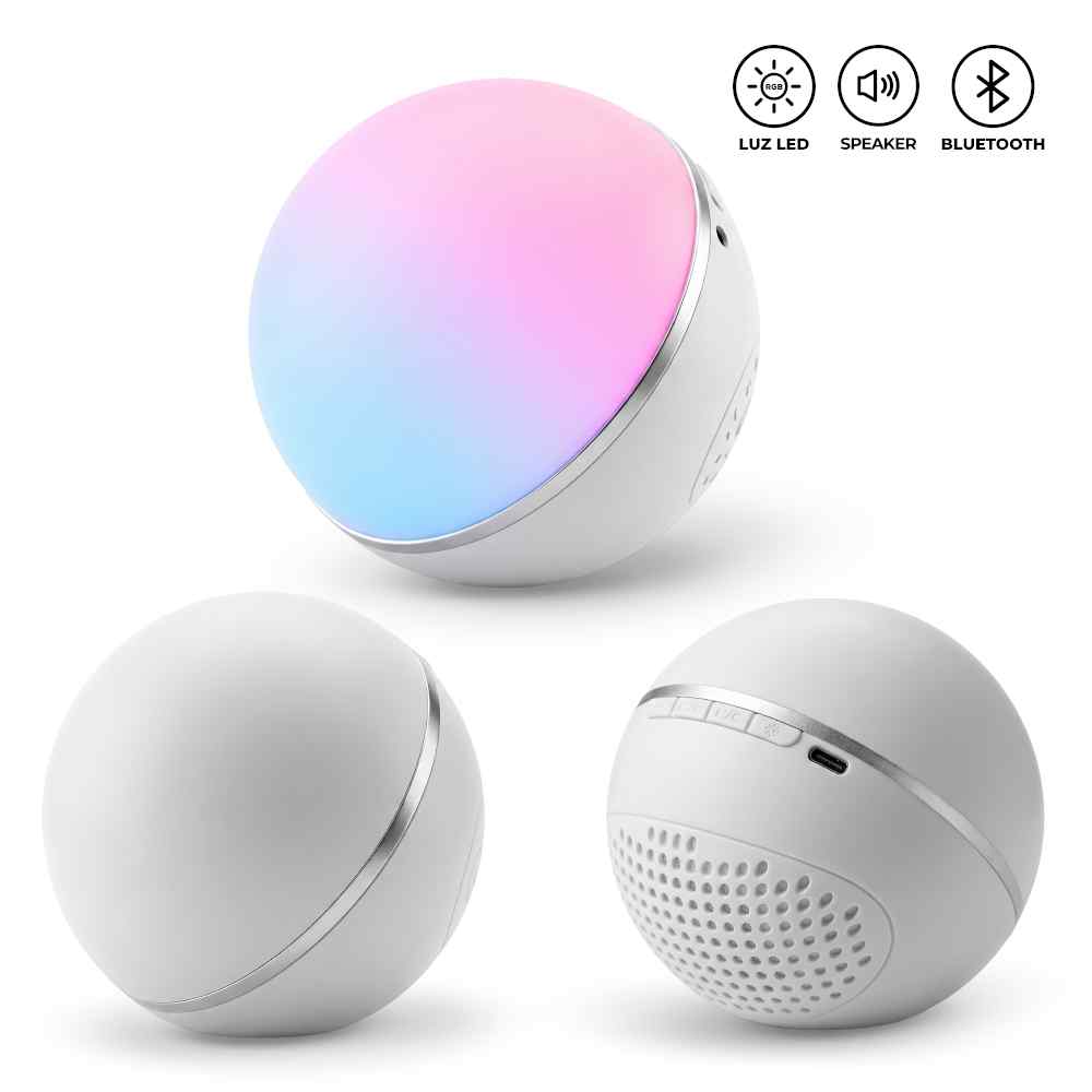 TE-701 SPEAKER BLUETOOTH LOOPIT