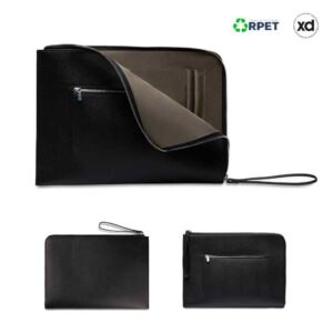 VA-1259 FUNDA PARA LAPTOP BERMOND VINGA