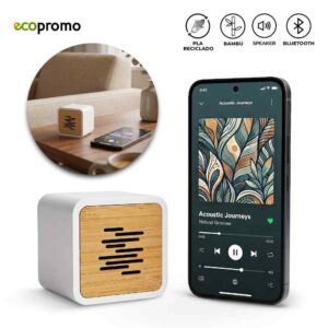 TE-713 SPEAKER BLUETOOTH LOTUS