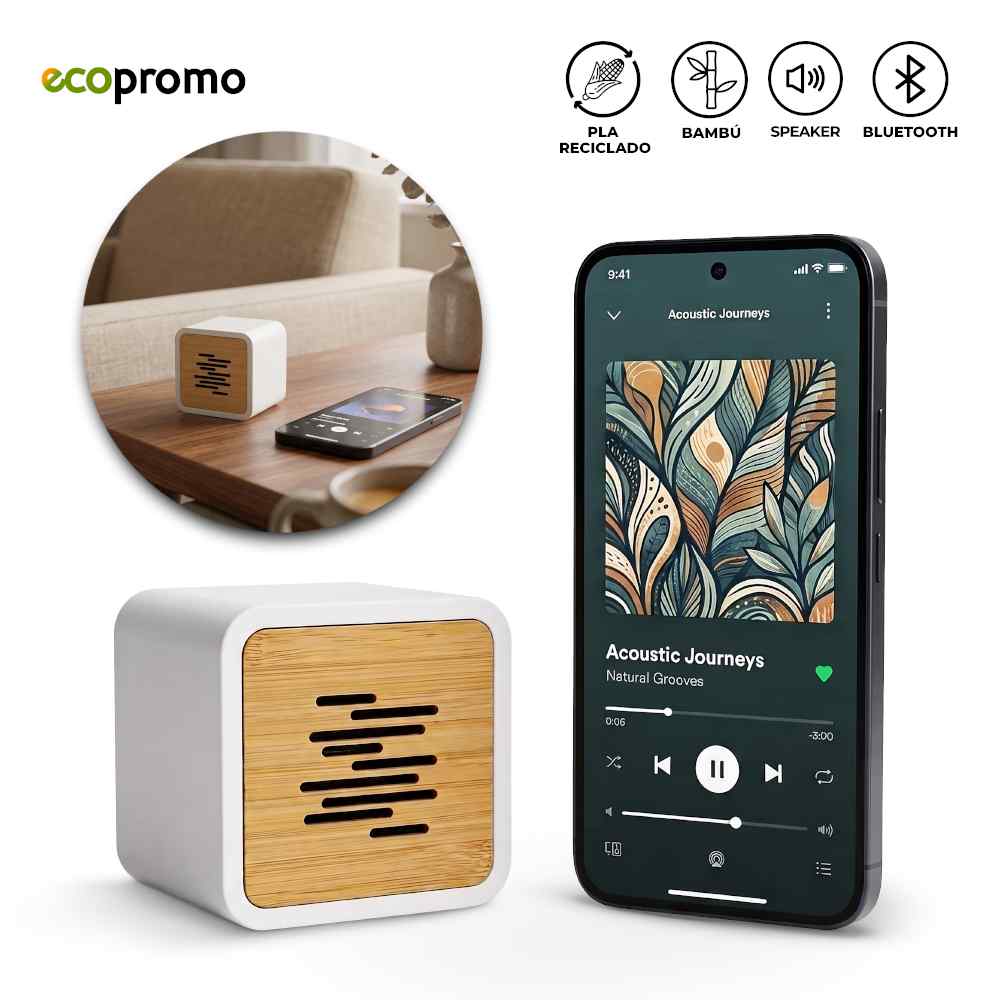 TE-713 SPEAKER BLUETOOTH LOTUS