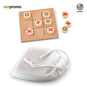 JU-116 MINI JUEGO TRIQUI