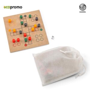 JU-117 MINI JUEGO PARQUES