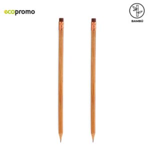 LAP-BAMBU LAPIZ BAMBOO