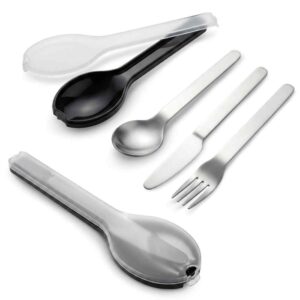 HO-421 SET DE CUBIERTOS ATLANTA