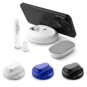 TE-731 SOPORTE PARA MOVILES CLEAN