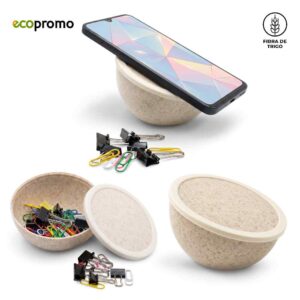 OF-729 SOPORTE PARA MOVILES CON CLIPS