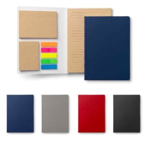 OF-730 LIBRETA ROYAL