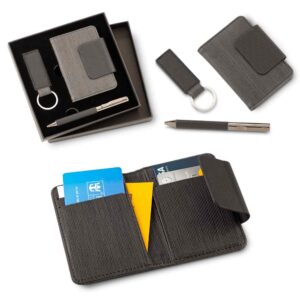 ML-426 SET ML-426