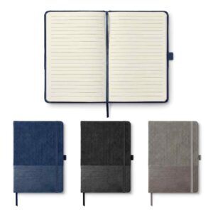 OF-731 LIBRETA PREMIUM