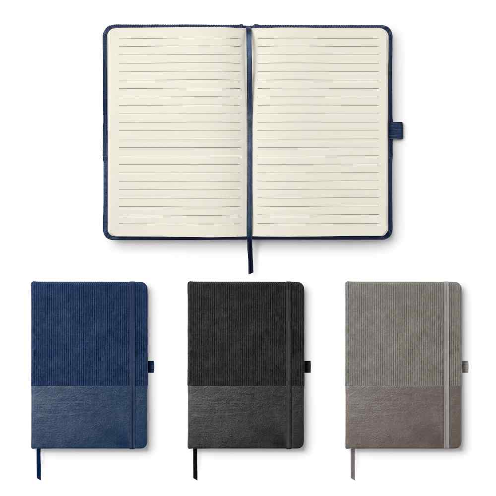 OF-731 LIBRETA PREMIUM