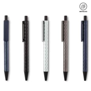PRODIGY BOLIGRAFO PRODIGY