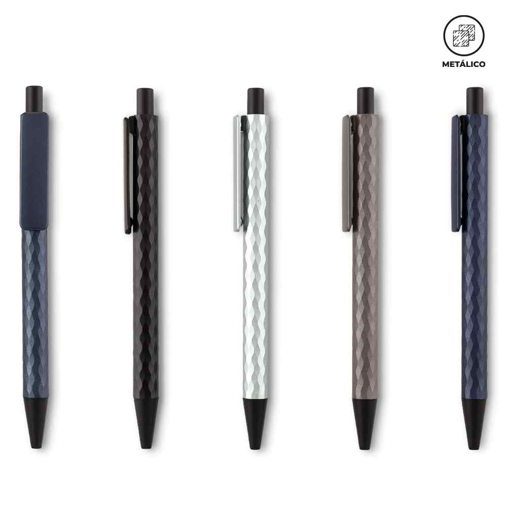 PRODIGY BOLIGRAFO PRODIGY