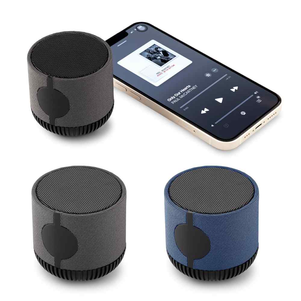 TE-734 SPEAKER BLUETOOTH VALTOR