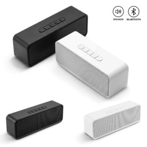 TE-691 SPEAKER BLUETOOTH MODUL