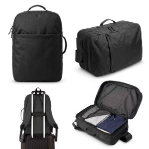 VA-1276 MORRAL BACKPACK KAIRO