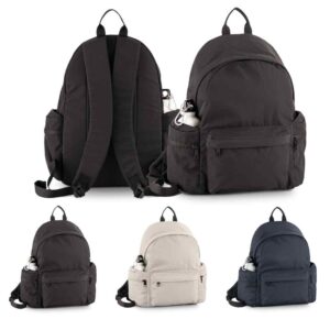 VA-1279 MORRAL BACKPACK MISTRAL