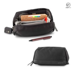 VA-1283 ORGANIZADOR CRONOS URBAN TRAVEL