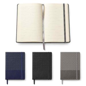 OF-741 LIBRETA VENETTA