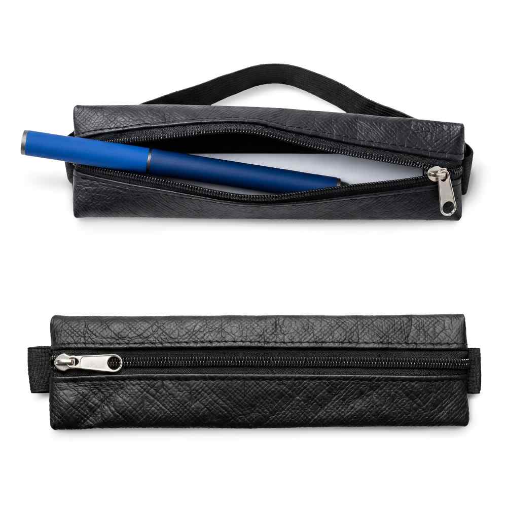 VA-1290 ESTUCHE PORTABOLIGRAFOS PARA LIBRETAS