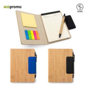 OF-743 LIBRETA KAVERI